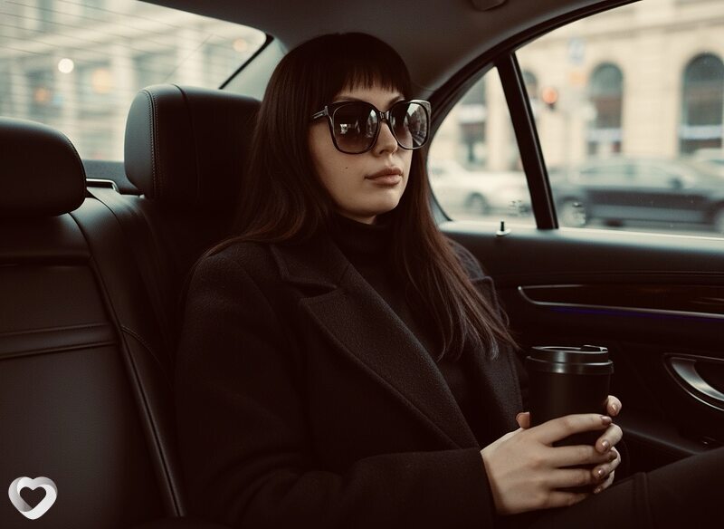 Valentine, 37, Курске — анкета №3037985