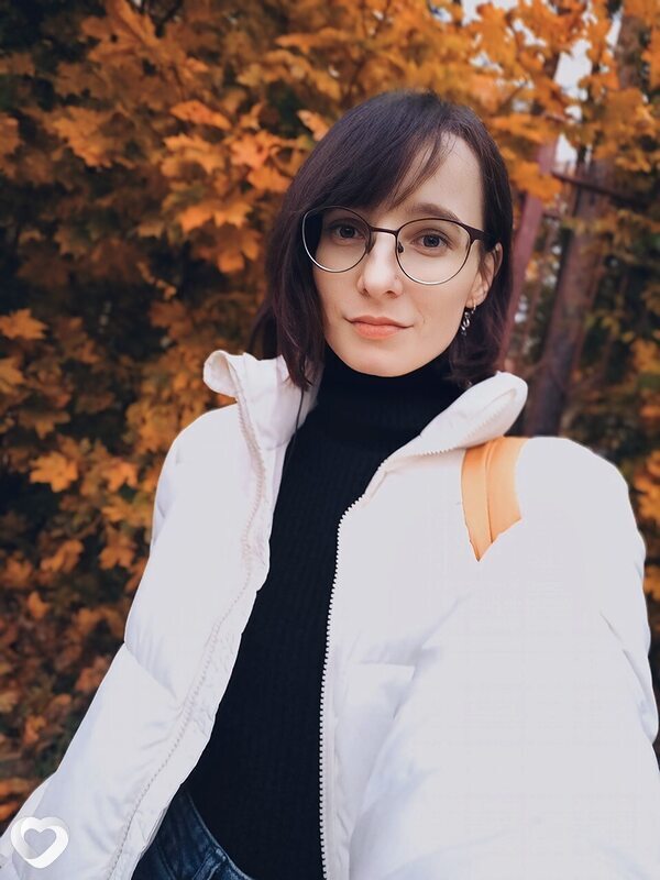 Татьяна, 34, Раменском — анкета №3037881