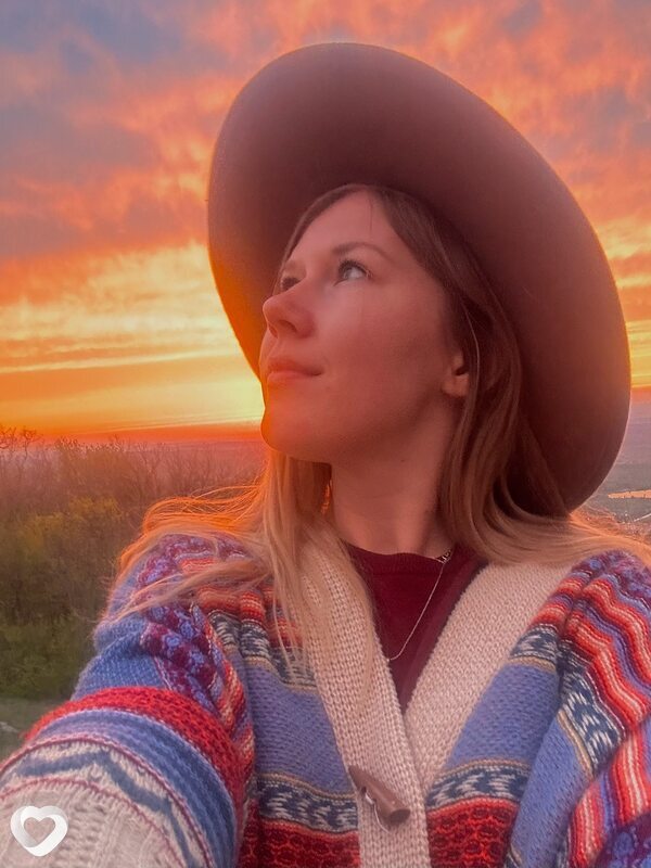 Sunny, 33, Челябинске — анкета №3037884