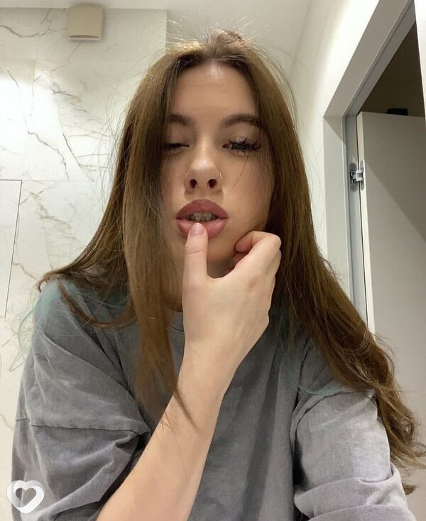 София, 24, Москве — анкета №3037887