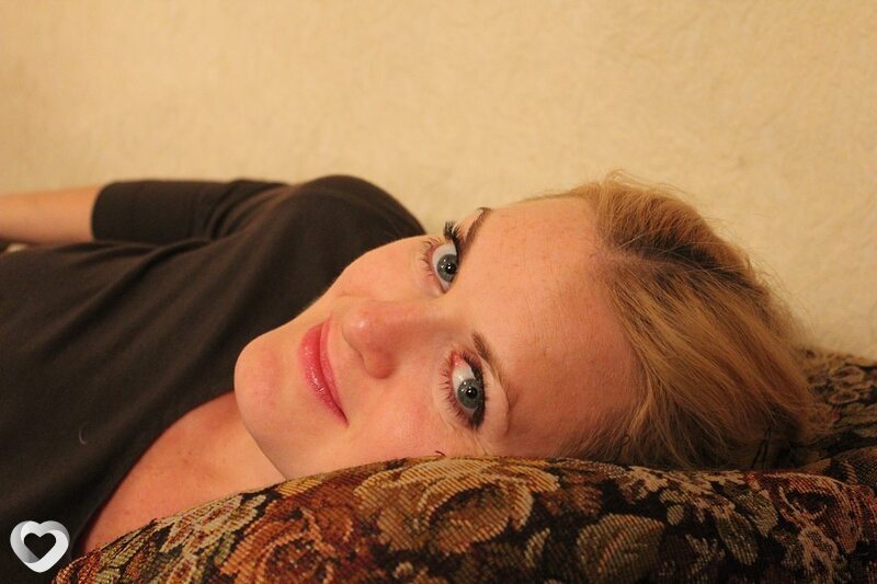 Алла, 49, Челябинске — анкета №3038103