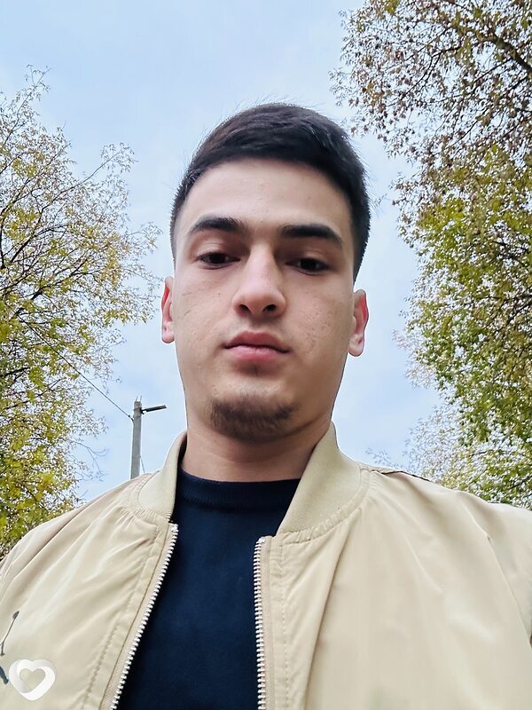 Азиз, 30, Кинешме — анкета №3038111