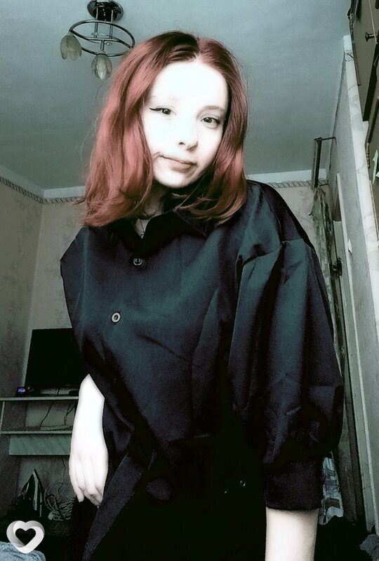 Алина, 21, Пятигорске — анкета №3038091