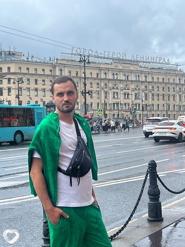 Шахин, Ленкорань