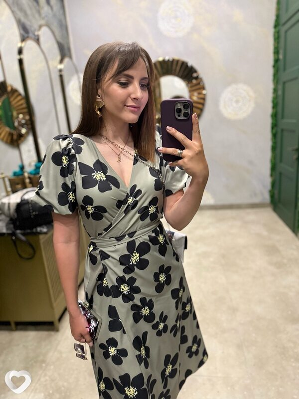 Ульяна, 31, Краснодаре — анкета №3038388