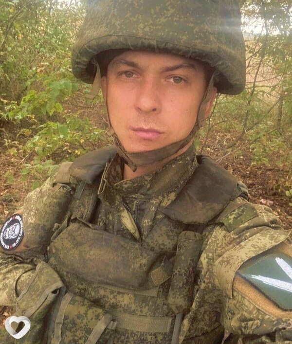 Сяпа, 29, Стаханове — анкета №3038217