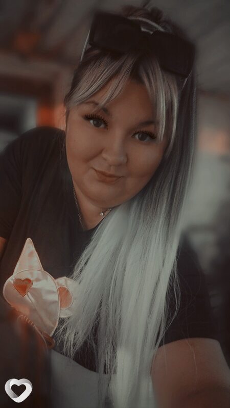 Алена, 32, Елеце — анкета №3038694