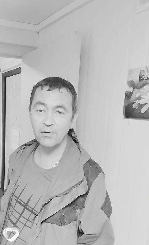 Иван, 39, Тайшете — анкета №3038313