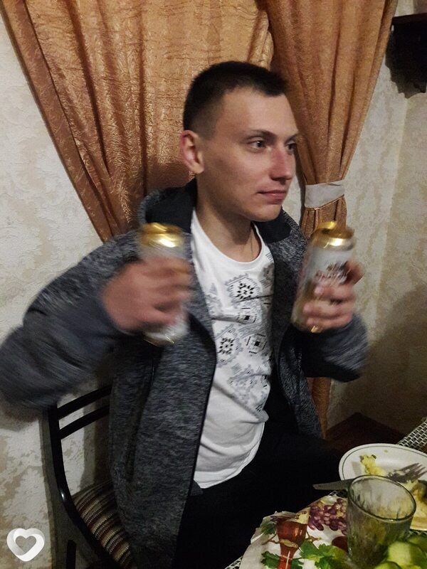 Илья, Слупск