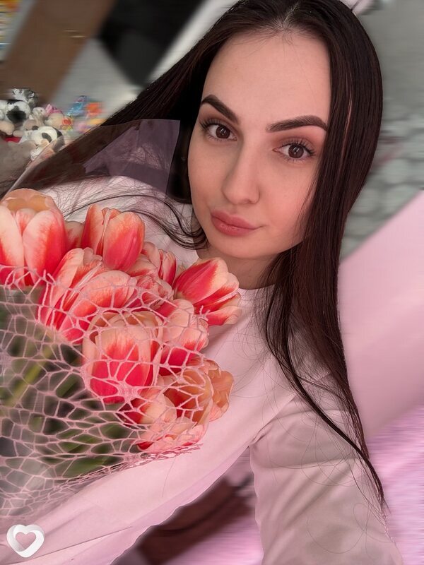 Регина, 26, Ижевске — анкета №3038353
