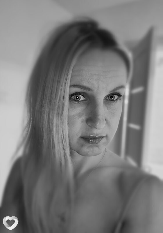 Juliya, 36, Волковыске — анкета №3038418