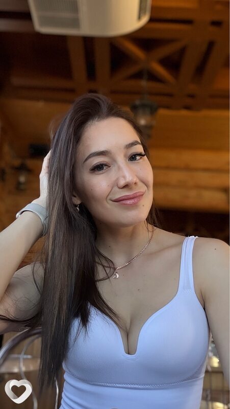 Альфина, 30, Нефтекамске — анкета №3038553
