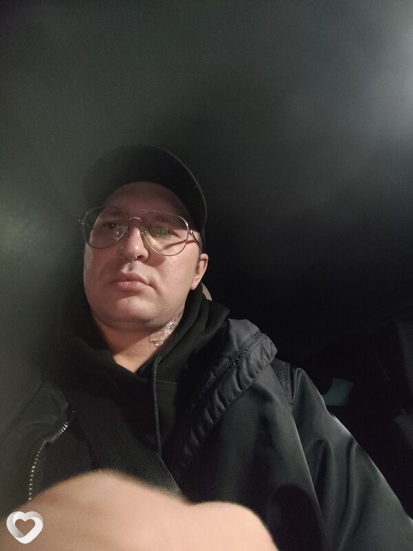 Павел, 35, Нижнем Новгороде — анкета №3038338