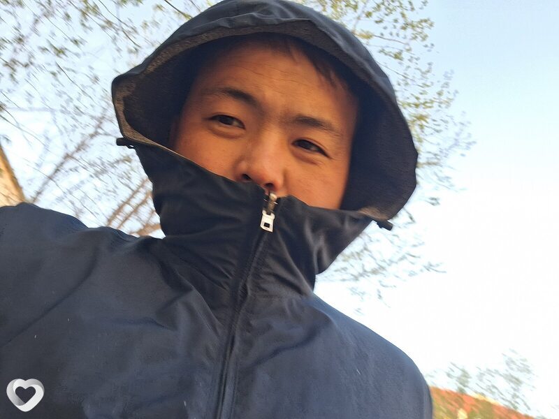 Erlan, 31, Астане — анкета №3038344