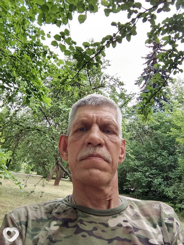 Владимир, Месягутово