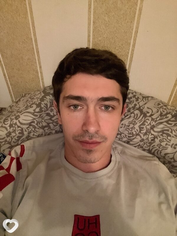 Магомед, 31, Ставрополе — анкета №3038603