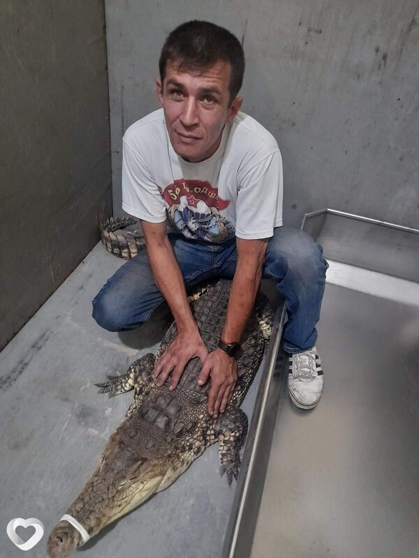 Максим, 47, Ростове-на-Дону — анкета №3038605