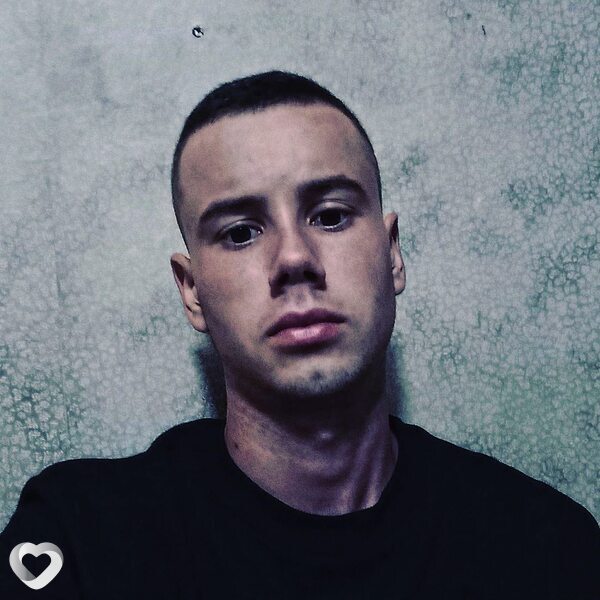 Андрей, 22, Гданьск — анкета №3038532