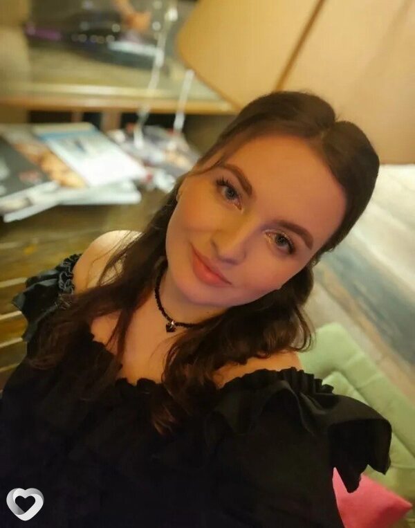 Annabell, 41, Ростове-на-Дону — анкета №3038540