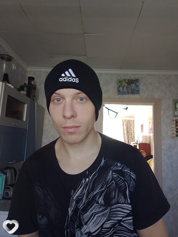 Владислав, Тонкино
