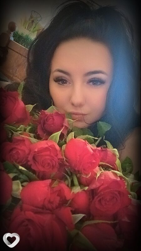 Olesya, Вязьма