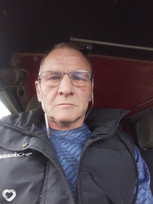 Валерий, 57, Ярославле — анкета №3038673
