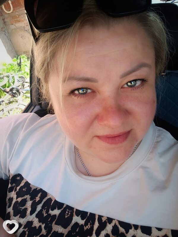 Юлия, 34, Ижевске — анкета №3038690
