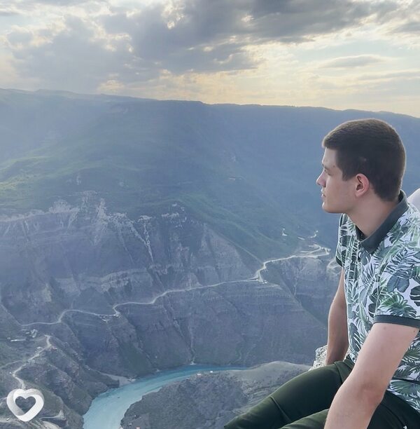 Denis, Тольятти