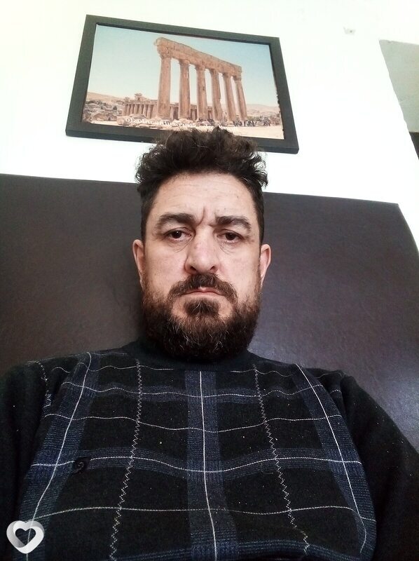 Aqasamed Aliyev, Пулавы