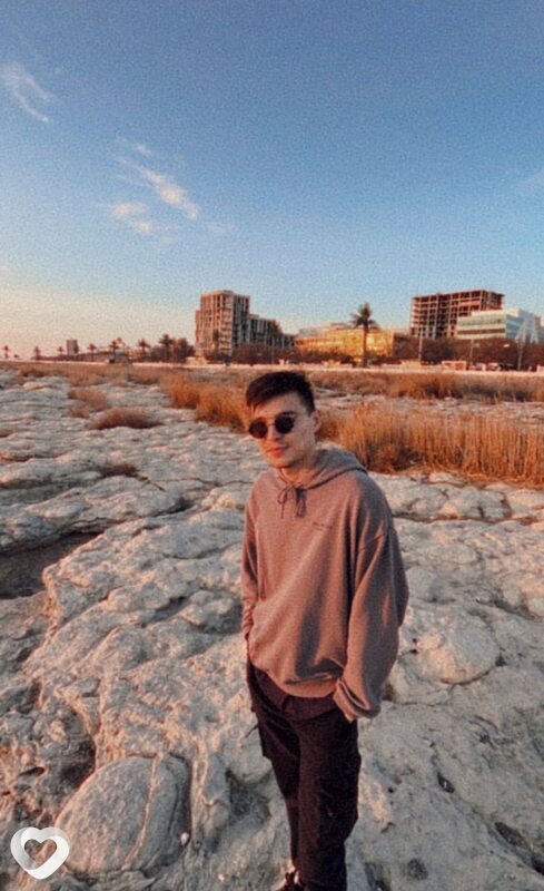 Ерлан, 41, Алматы — анкета №3038867
