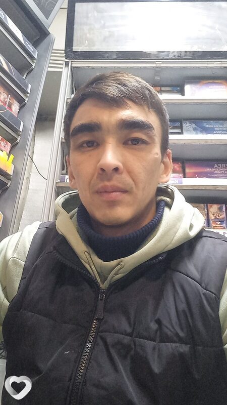 Ека, 28, Алматы — анкета №3038877