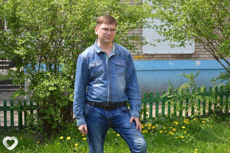 Александр, Улан-Удэ