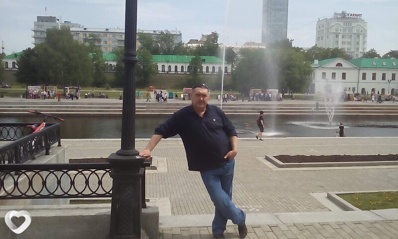 Скорпион, Окуловка