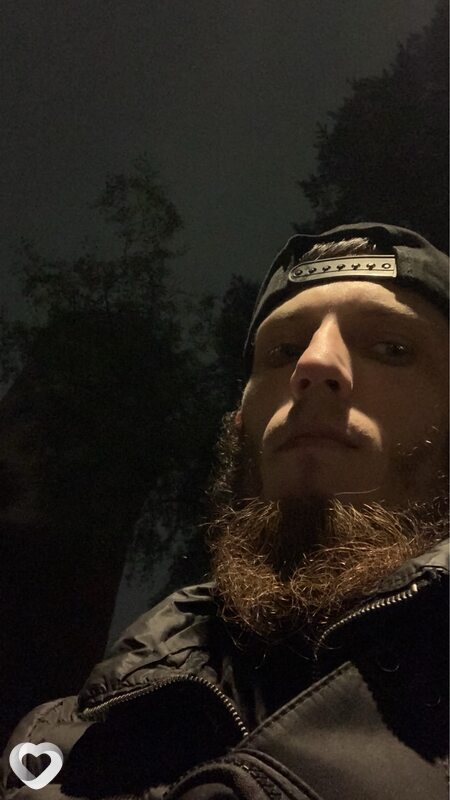 Muslim, 34, Новороссийске — анкета №3038964