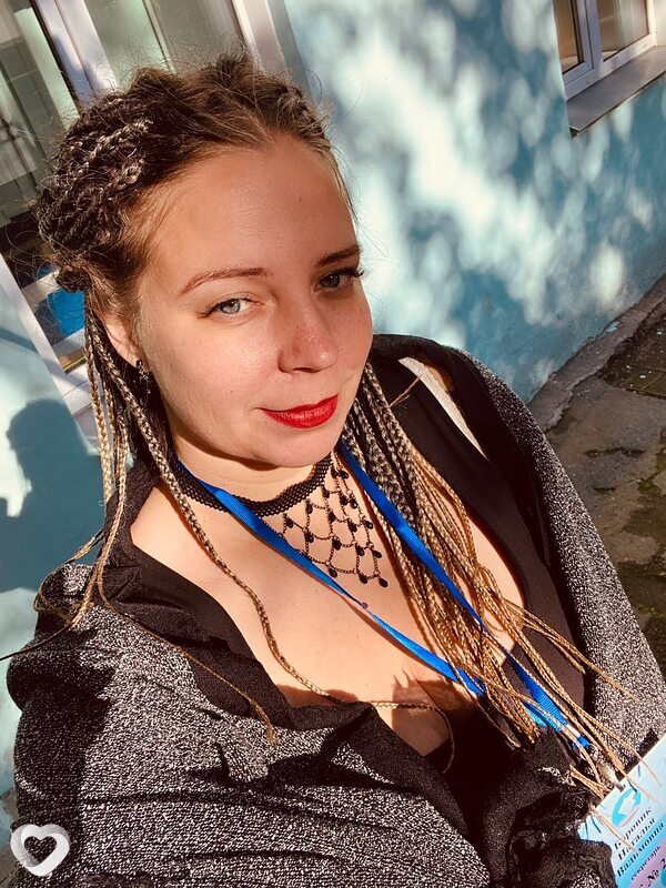 Боровичок, 29, Челябинске — анкета №3039014
