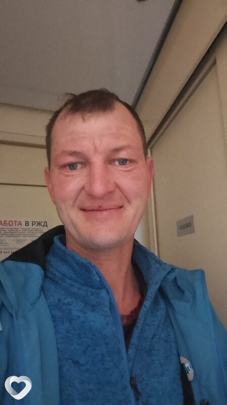 Евгений Карасев, Свободный