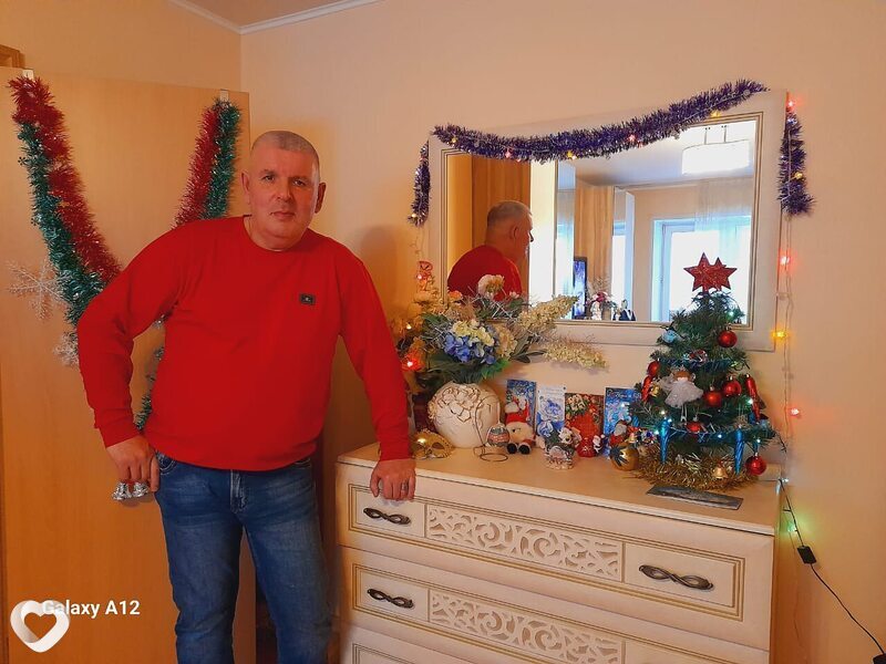 Владимир, Котельнич