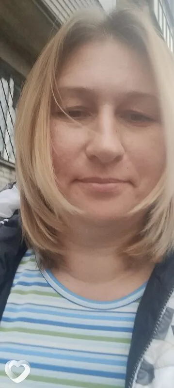 Татьяна, 53, Москве — анкета №3038931