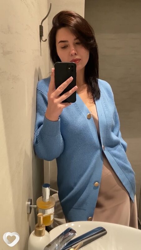 Алёна, 33, Санкт-Петербурге — анкета №3038898