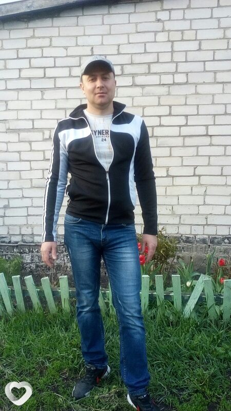 Алексей, 33, Твери — анкета №3039092