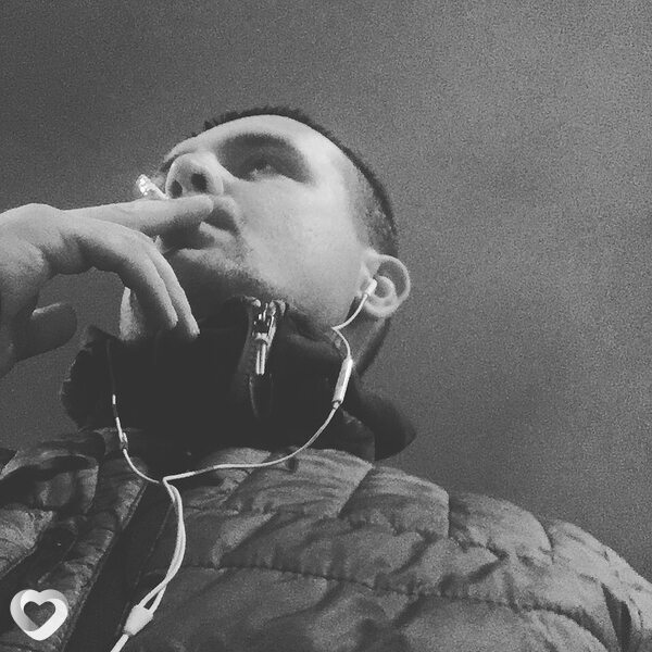 Далер, 35, Казани — анкета №3039026