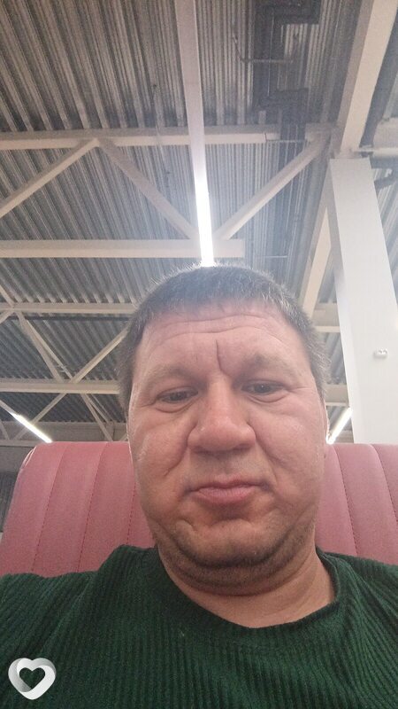 Ильнур, 35, Елабуге — анкета №3039199