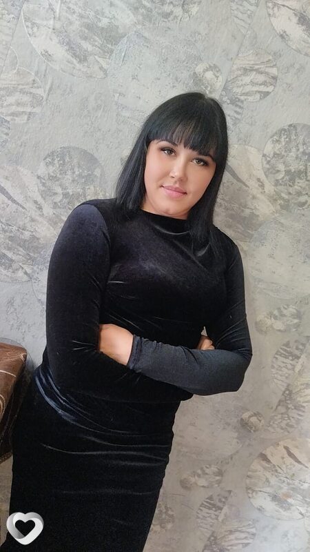 Галина, 32, Чите — анкета №3039215