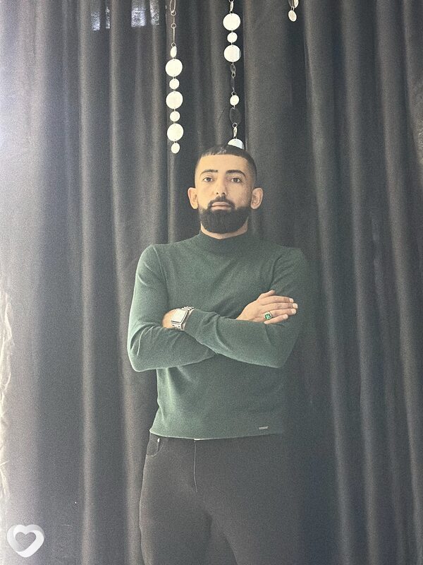 Khaial, Баку