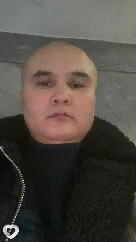 Сали, 50, Москве — анкета №3039381