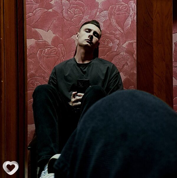 Денис, 22, Реутове — анкета №3039293