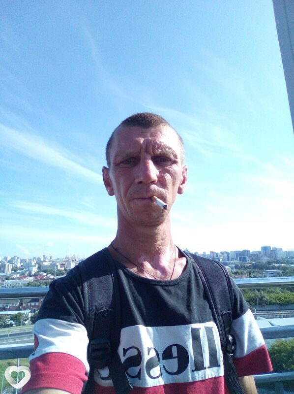 Дмитрий, 38, Заринске — анкета №3039300