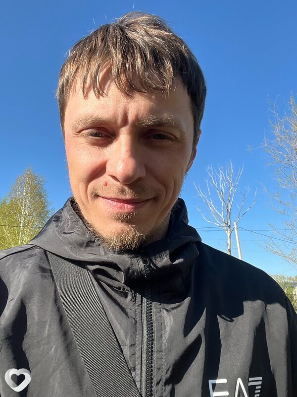 Сергий, Ванино