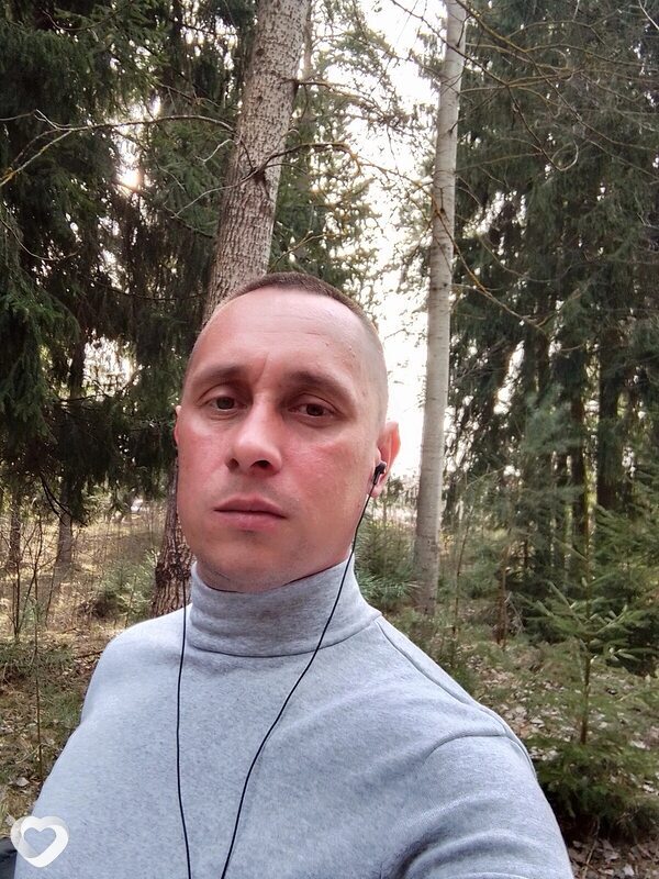 Юрий, 38, Петропавловске-Камчатском — анкета №3039715