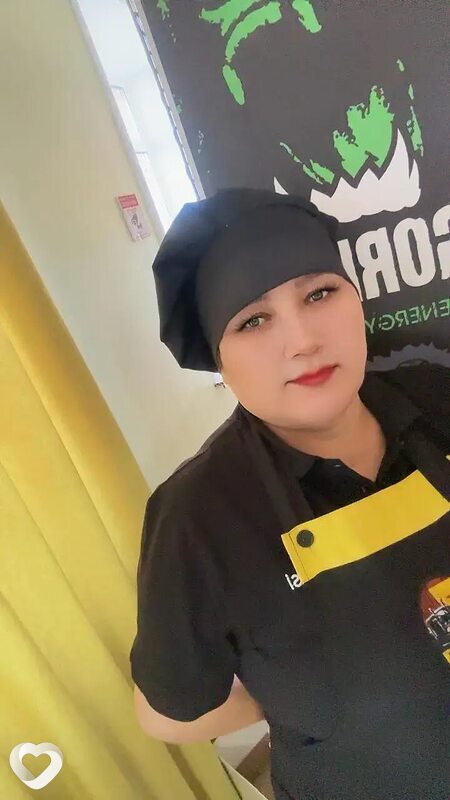 Жумакуль, 55, Костанае — анкета №3039359